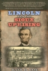 Image for Lincoln and the Sioux Uprising of 1862