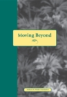 Image for Moving Beyond Abuse