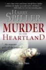 Image for Murder in the Heartland: Book Three