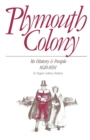 Image for Plymouth Colony