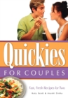 Image for Quickies for Couples
