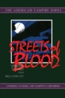 Image for Streets of Blood : Vampire Stories from New York City