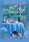 Image for Empty Nest Cookbook
