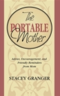 Image for The Portable Mother