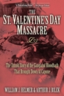 Image for The St. Valentine&#39;s Day Massacre