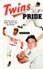 Image for Twins Pride
