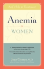 Image for Anemia in Women: Self-Help and Treatment