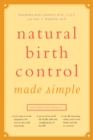 Image for Natural Birth Control Made Simple