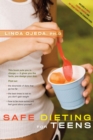 Image for Safe Dieting for Teens