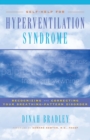 Image for Self-Help for Hyperventilation Syndrome: Recognizing and Correcting Your Breathing Pattern Disorder