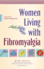 Image for Women Living with Fibromyalgia