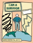 Image for GROW: I Am a Survivor: A Child&#39;s Workbook About Surviving Disasters