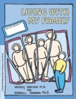 Image for GROW: Living with My Family: A Child&#39;s Workbook About Violence in the Home