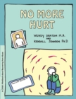 Image for GROW: No More Hurt: A Child&#39;s Workbook about Recovering from Abuse