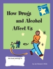 Image for STARS: Knowing How Drugs and Alcohol Affect Our Lives