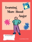 Image for STARS: Learning More About Anger