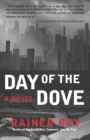 Image for Day of the Dove