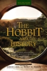Image for Hobbit and History: Companion to The Hobbit: The Battle of the Five Armies