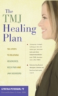 Image for The Tmj Healing Plan