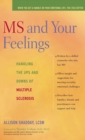 Image for MS and Your Feelings