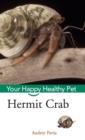 Image for Hermit Crab