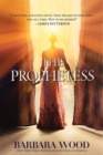 Image for Prophetess