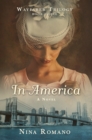 Image for In America