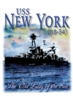 Image for USS New York