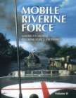 Image for Mobile Riverine Force - Vol II (Limited)