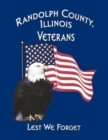 Image for Randolph Co, IL Veterans