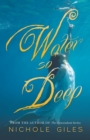 Image for Water So Deep