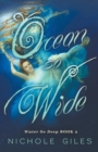 Image for Ocean So Wide