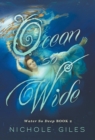 Image for Ocean So Wide : Water So Deep book 2