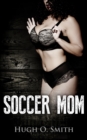 Image for Soccer Mom