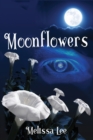Image for Moonflowers
