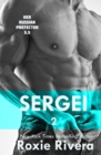 Image for Sergei II