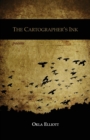 Image for The Cartographer&#39;s Ink