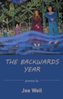 Image for The Backwards Year