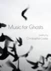 Image for Music for Ghosts