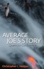 Image for Average Joe&#39;s Story: Quest for Confidence