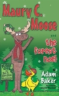 Image for Maury C. Moose And The Forest Noel