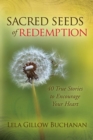 Image for Sacred Seeds of Redemption