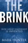 Image for The Brink