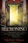 Image for The Beckoning