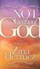 Image for Not Without God