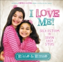 Image for I Love Me!: Self-Esteem in Seven Easy Steps