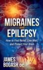 Image for Migraines and Epilepsy