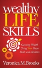 Image for Wealthy Life Skills