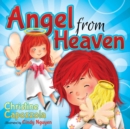 Image for Angel From Heaven