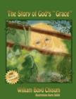 Image for Story of God&#39;s &amp;quote;Grace&amp;quote;